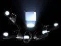 Q.U.B.E. 2 oznámen pro PlayStation 4 a VR headset Project Morpheus