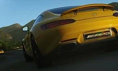 Sony přestane tento rok prodávat na PS Store hry Driveclub, příští rok vypne servery