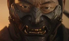 Raid v Ghost of Tsushima: Legends bude spuštěn příští týden, podrobnosti