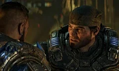 Akce Gears of War: E-Day měla nakonec stát 500 milionů dolarů