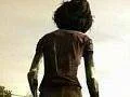 Telltale Games ukazuje svůj The Walking Dead