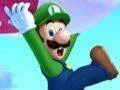 Oznámeno DLC New Super Luigi U do New Super Mario Bros. U