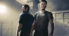 EA oznámila kooperativní akční hru A Way Out