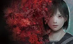 Silent Hill f 