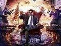 Saints Row IV – druhý deníček vývojářů