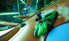 Hry Hot Wheels Unleashed se už prodalo přes 1 milion kopií
