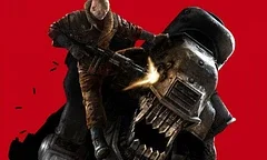 Oznámí Bethesda hry Wolfenstein: The New Order 2, The Evil Within 2 a Prey 2?