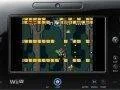 Wii U Virtual Console startuje už zítra, podívejte se na první hry