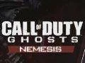 Videa představující mapy z DLC Nemesis akce Call of Duty: Ghosts