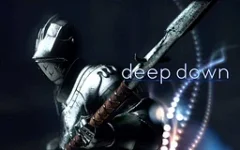 Capcom si znovu pojistil ochrannou známku na Deep Down