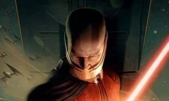 Disney znovu otevřel Lucasfilm Games