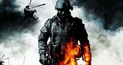 Dočkáme se v příštím roce konečně Battlefield Bad Company 3?