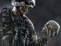 Warface se dostane i na Xbox 360