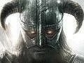 Bethesda oznámila DLC Dawnguard pro The Elder Scrolls V: Skyrim