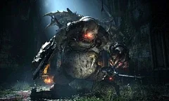 Studio Bluepoint Games tvrdě pracuje na dalším projektu, odhalí ho až nastane ten správný čas