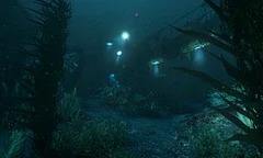 SOMA se zřejmě podívá i na Xbox One