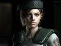 Resident Evil HD Remaster dostává v zahraničí první nadšené recenze