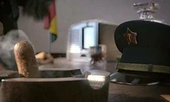 Oznámen nový díl oblíbené série Tropico