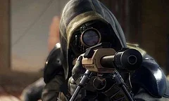 Nový trailer na akci Sniper Ghost Warrior Contracts 2