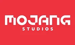 Mojang mění název na Mojang Studios