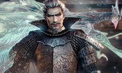 Team Ninja: Zatím nemáme v plánu vytvořit Nioh 3, Ninja Gaiden novinky v brzké době