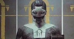 Začala pátá sezóna v akční hře Destiny 2, deníček o novém obsahu