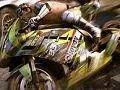 S Evolution Studios to vypadalo po vydání MotorStorm Apocalypse špatně
