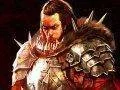PS4 záběry z akčního RPG Bound by Flame