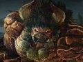 Trailer na Toukiden: Kiwami