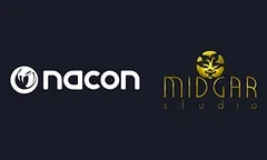 Nacon kupuje studio Midgar stojící za hrou Edge of Eternity