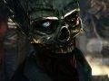 Novinky o The Walking Dead: Season Two na konci měsíce
