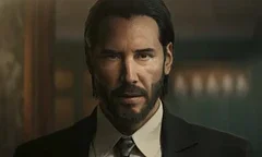 Oznámena akční hra John Wick od Saber Interactive