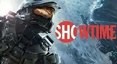 Oznámeno obsazení pro Halo seriál, premiéru bude mít na jaře 2021
