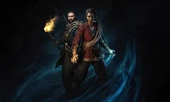 Banishers: Ghosts of New Eden 