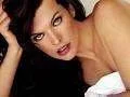 Resident Evil: Afterlife až v roce 2011