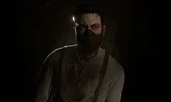 Hra The Inpatient pro PSVR má datum vydání, nový trailer