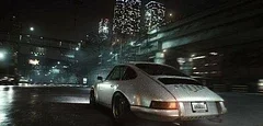Nový Need for Speed dostává v zahraničí první recenze