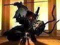 První deníček na YAIBA: Ninja Gaiden Z