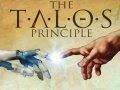 Croteam: Jak můžeme udělat The Talos Principle pro Xbox One, když nemáme devkity