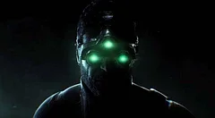 Ghost Recon Wildlands zřejmě dostane Splinter Cell event