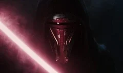 Na remaku hry Star Wars: Knights of the Old Republic se stále pracuje, vývojáři s ním chtějí překonat očekávání fanoušků 