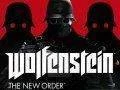 Porovnání PS4 a XO verze hry Wolfenstein: The New Order