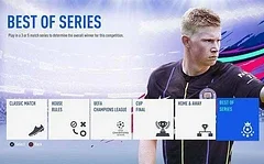 FIFA 19 přinese přepracovaný režim Výkop + další podrobnosti