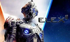 Nový trailer na akční RPG hru ELEX II představuje frakce