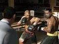 Fight Night Champion má datum vydání