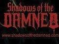 Shadows of the Damned obrázky