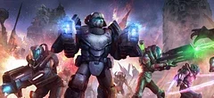 Druhý deníček na Alienation s českými titulky