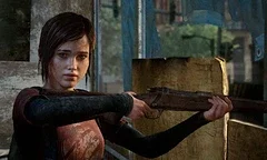 Nejlepší hrou dekády je dle uživatelů Metacritic akce The Last of Us