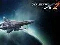 Söldner-X 2: Final Prototype oznámen