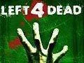 Left 4 Dead dostane DLC